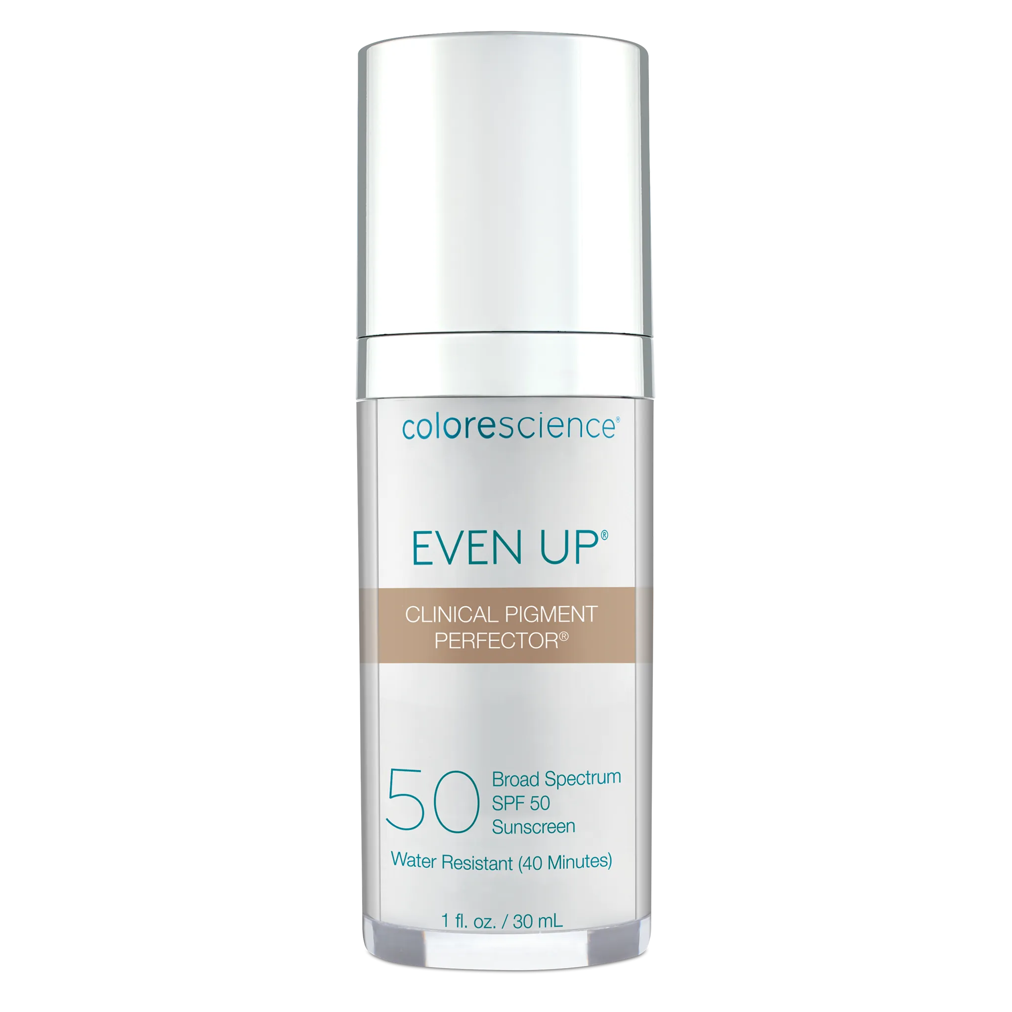 Even Up® Clinical Pigment Perfector® SPF 50