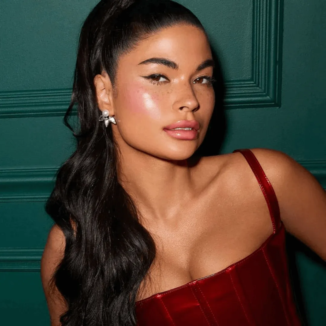 Fenty Beauty By Rihanna Glossy Posse Volume - 6.0