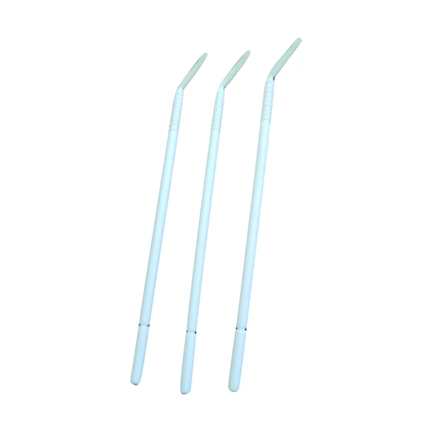 Fine tip - Bendable micro Swabs