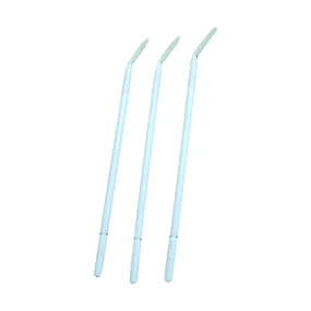 Fine tip - Bendable micro Swabs