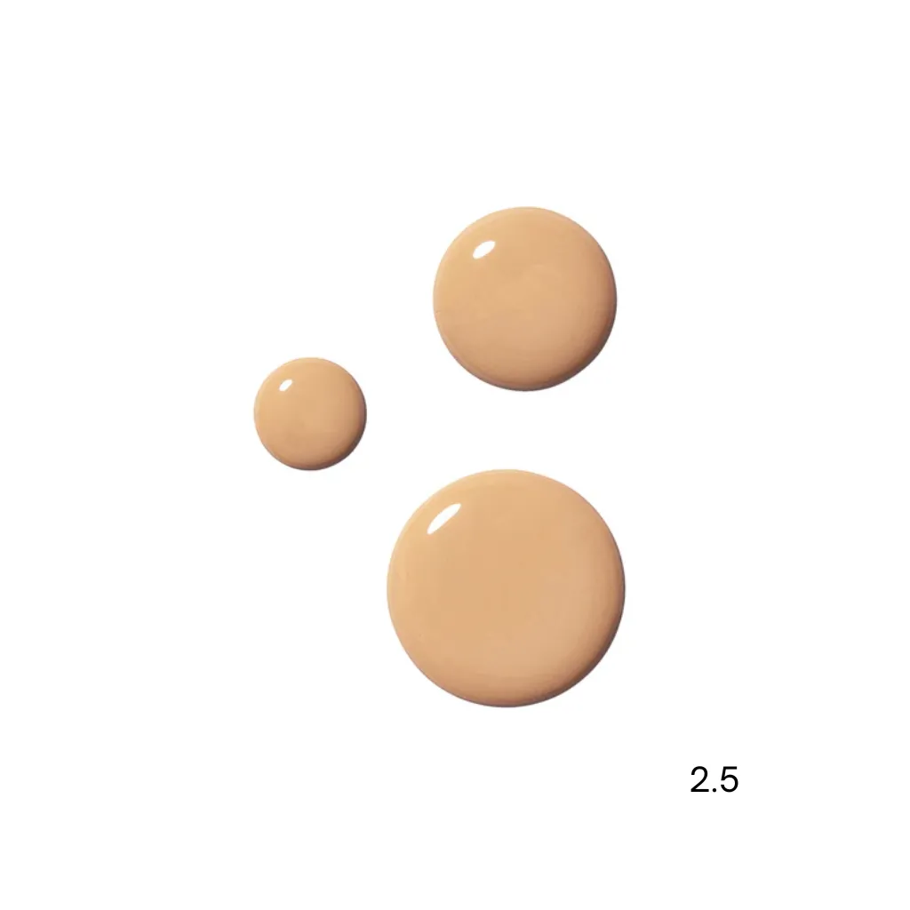Flex-Perfecting  SPF50 Tinted Sunscreen