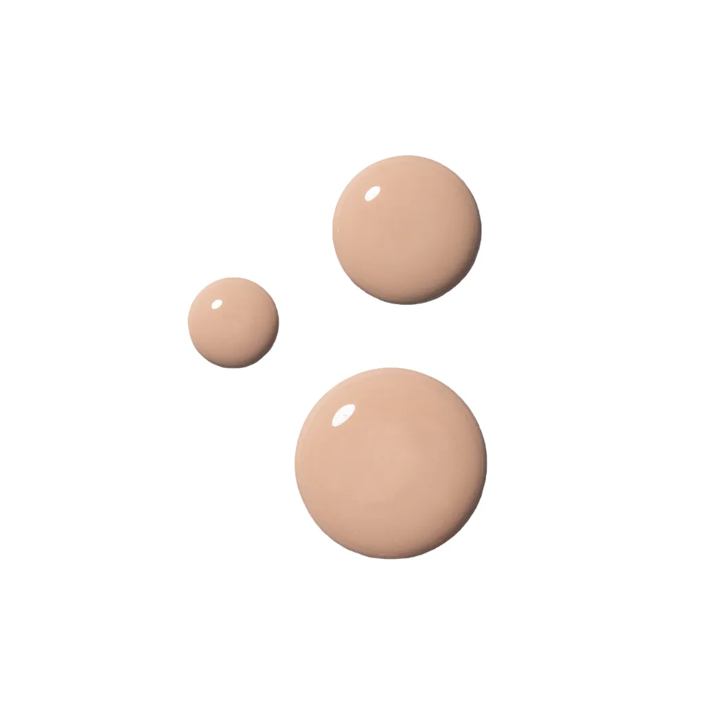 Flex-Perfecting  SPF50 Tinted Sunscreen