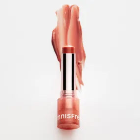 FREE Dewy Tint Lip Balm - Love Beige