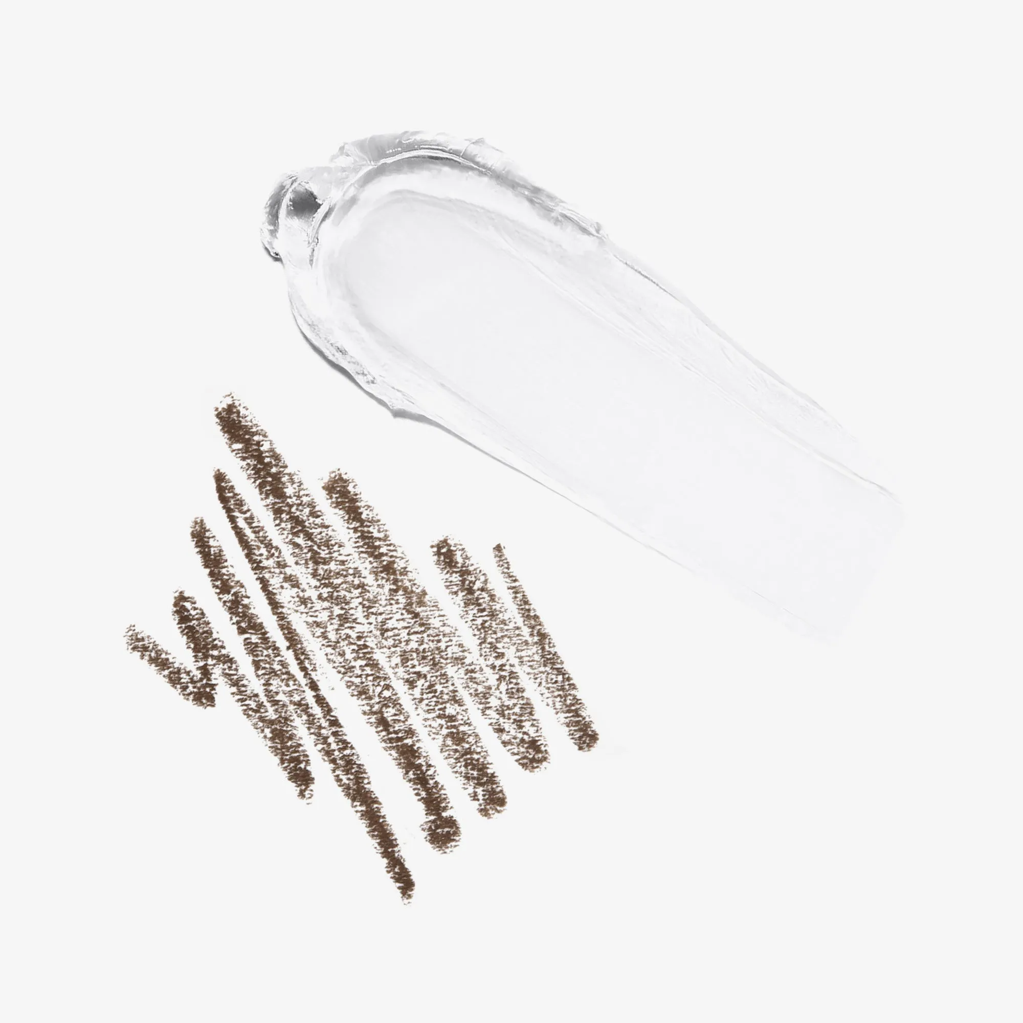 Frozen & Fuller Looking Brow Trio