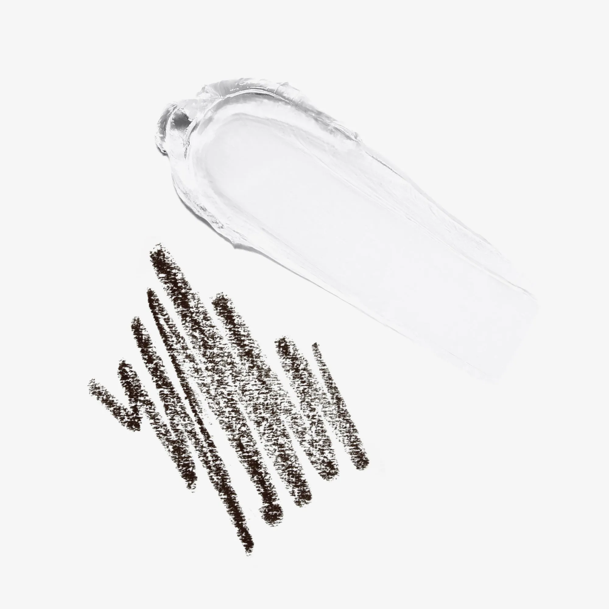 Frozen & Fuller Looking Brow Trio
