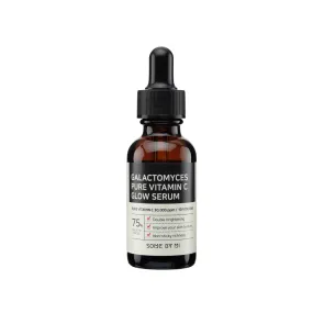 Galactomyces Pure Vitamin C Glow Serum - 30ml