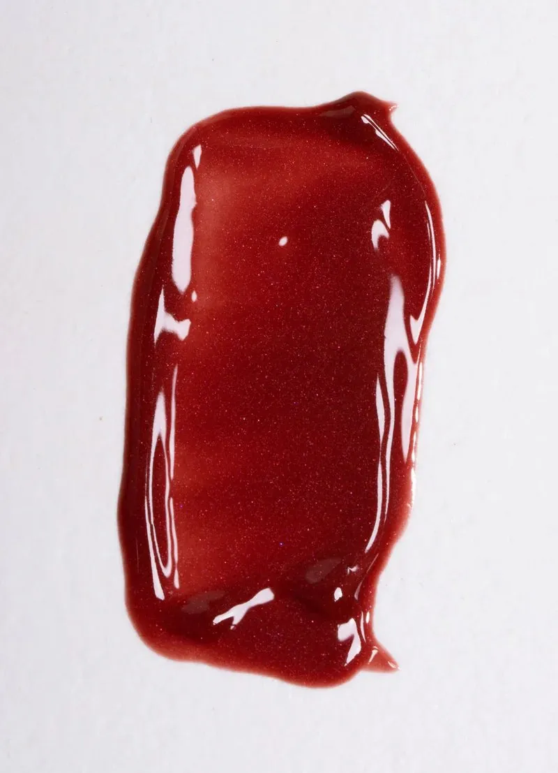 Good Gloss
