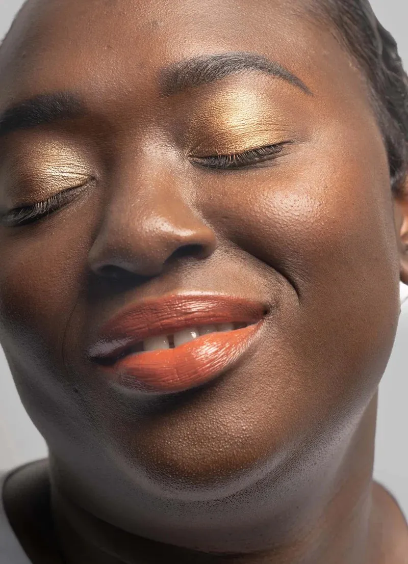 Good Gloss