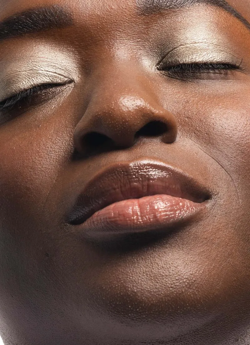 Good Gloss