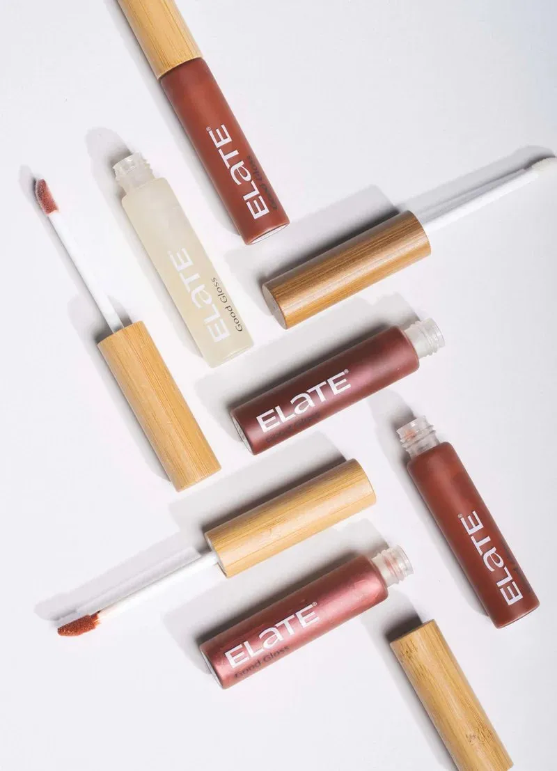Good Gloss