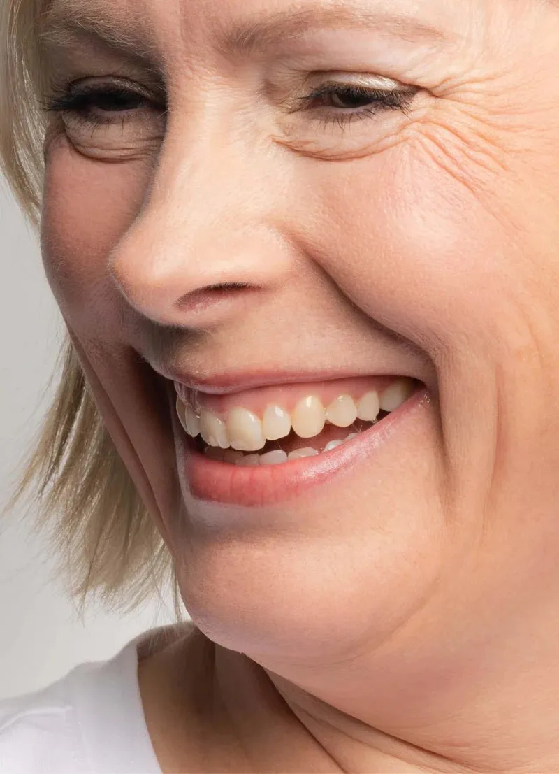 Good Gloss