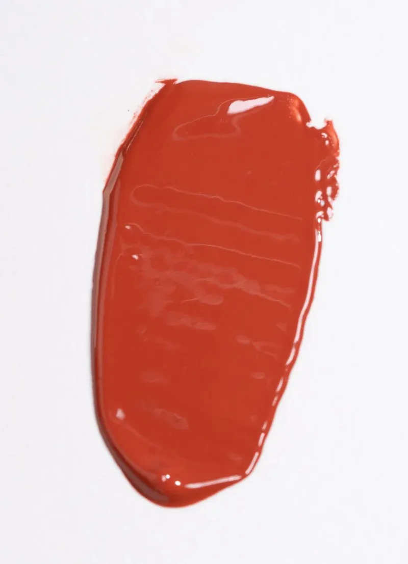 Good Gloss