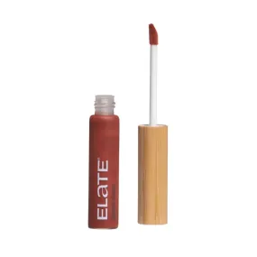 Good Gloss