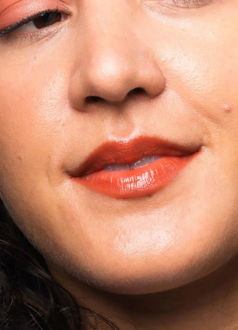 Good Gloss