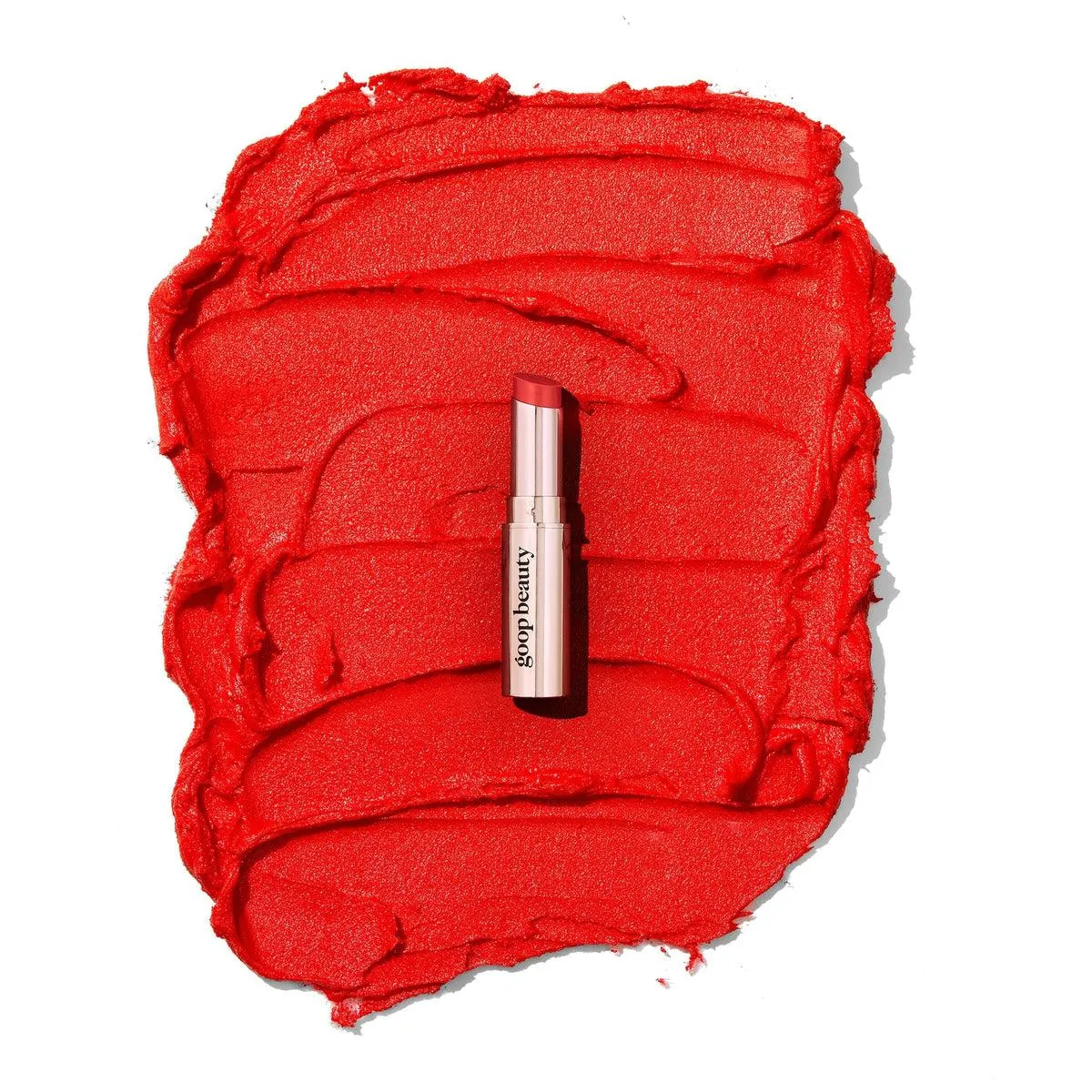 GOOPGENES Clean Nourishing Lip Balm Trio