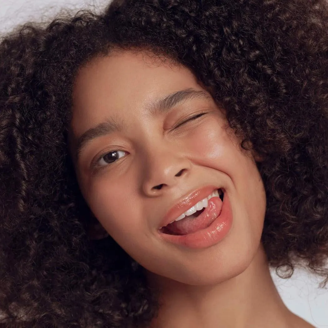 GOOPGENES Clean Nourishing Lip Balm Trio