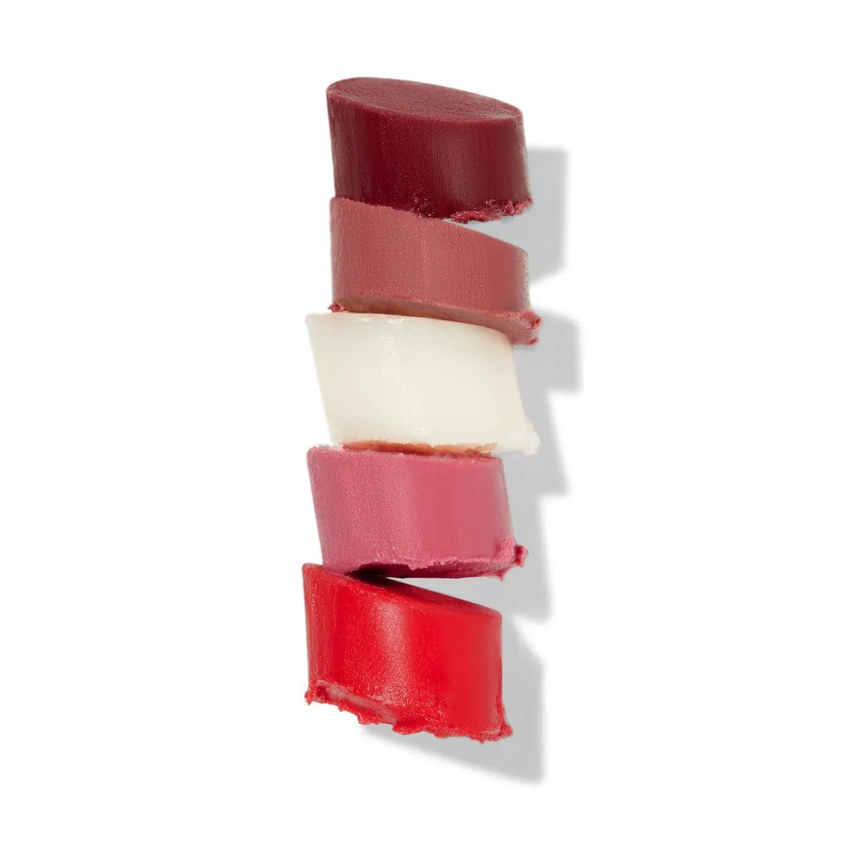 GOOPGENES Clean Nourishing Lip Balm Trio
