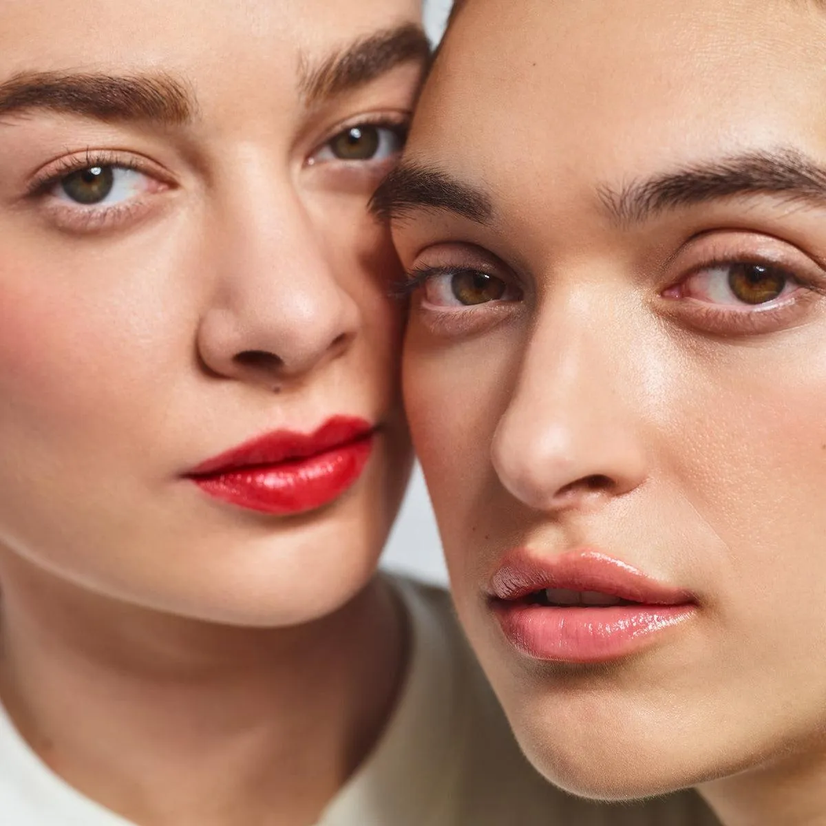 GOOPGENES Clean Nourishing Lip Balm Trio