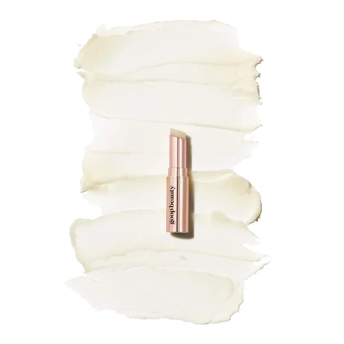 GOOPGENES Clean Nourishing Lip Balm Trio