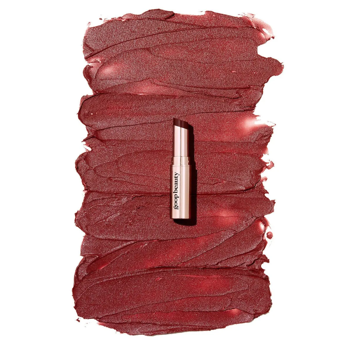 GOOPGENES Clean Nourishing Lip Balm Trio