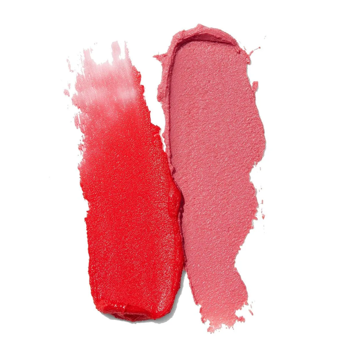 GOOPGENES Clean Nourishing Lip Balm Trio