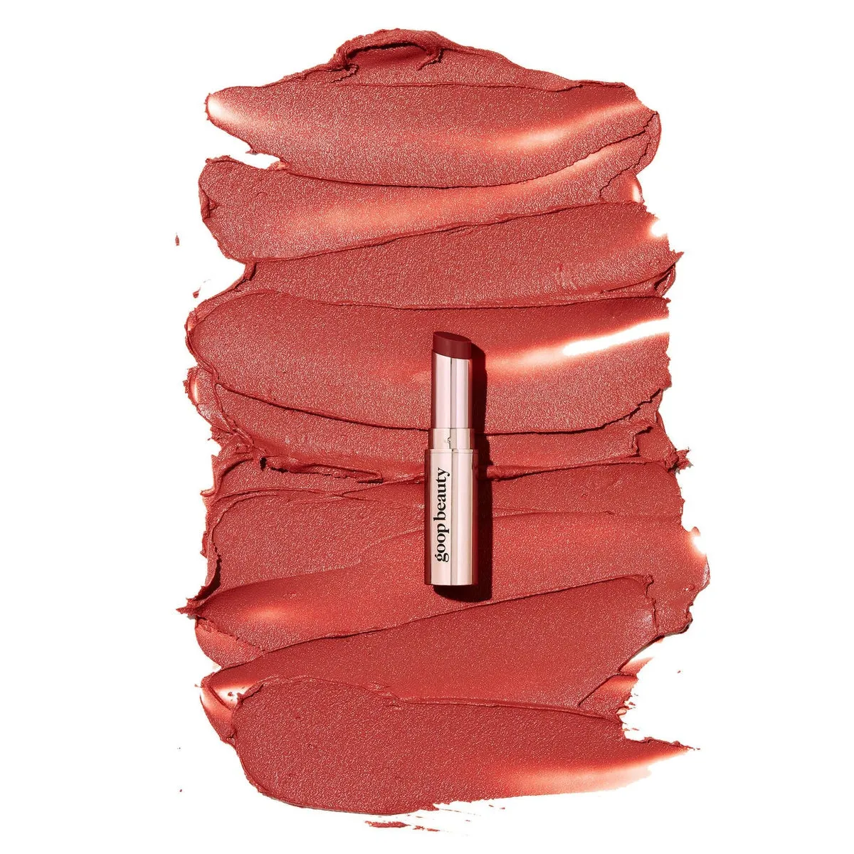 GOOPGENES Clean Nourishing Lip Balm Trio