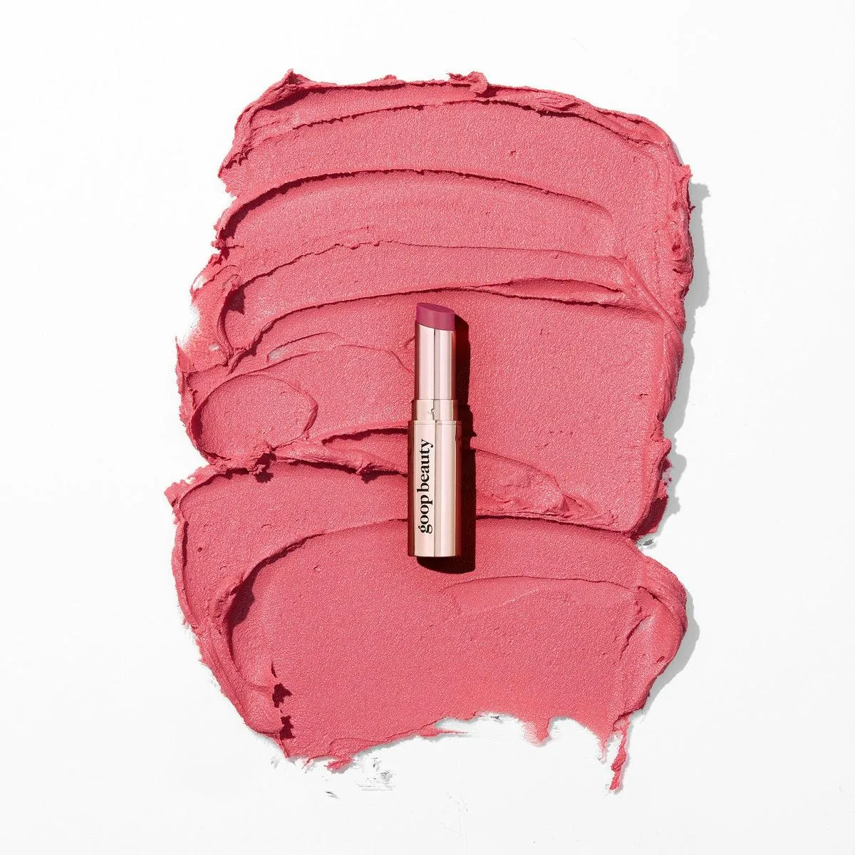 GOOPGENES Clean Nourishing Lip Balm Trio