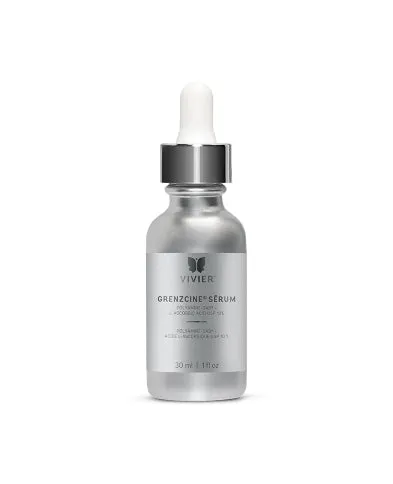 GrenzCine® Serum
