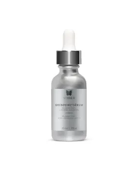 GrenzCine® Serum