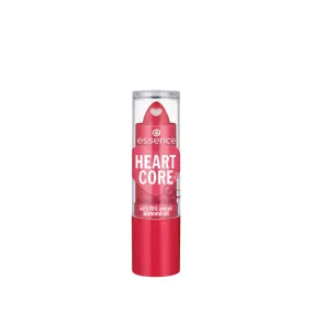 Heart Core Fruity Lip Balm