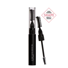HI-DEF BROW GEL