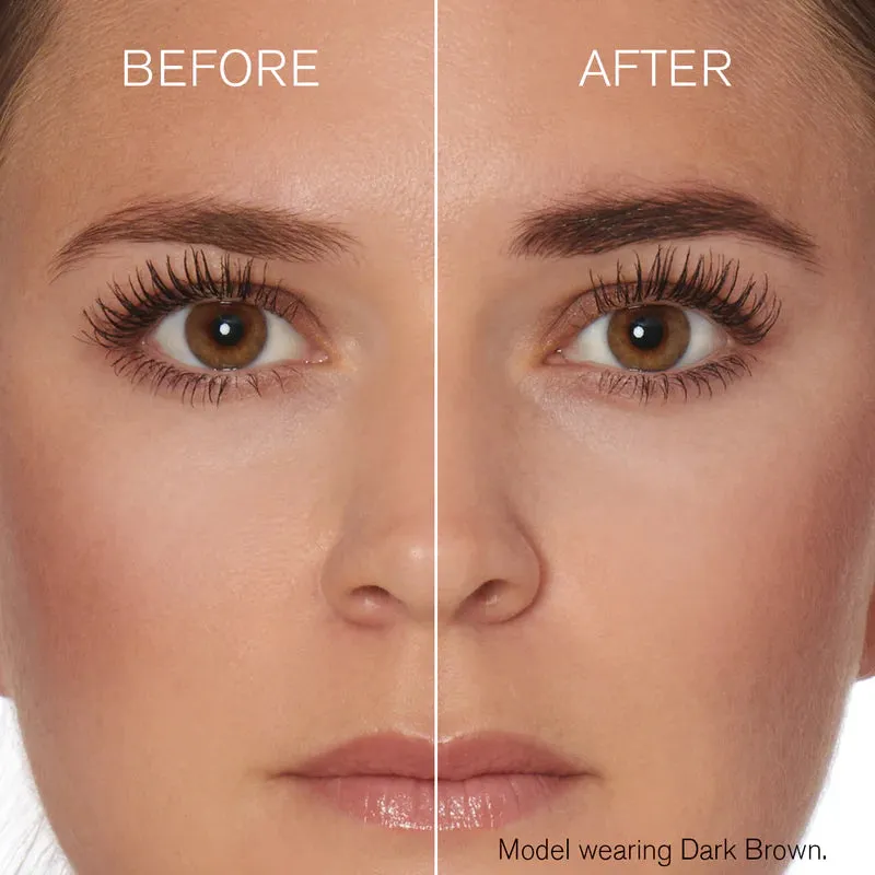 HI-DEF BROW GEL