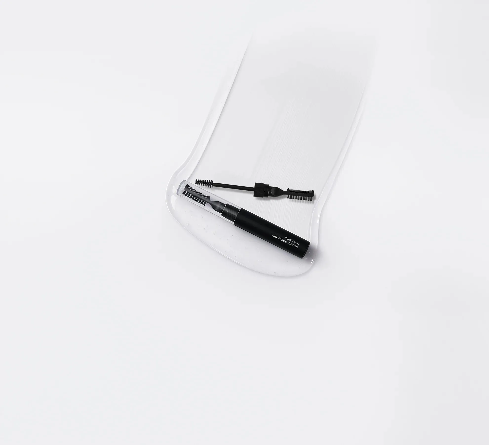 HI-DEF BROW GEL