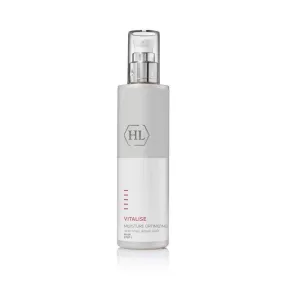 HL Labs Moisturizing Booster Step 1 | Vitalise 100ml/3.38FL.OZ.