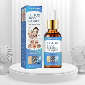 Hyaluronic Acid Serum
