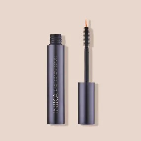 Inika Organic - Organic Lash and Brow Serum (7ml)