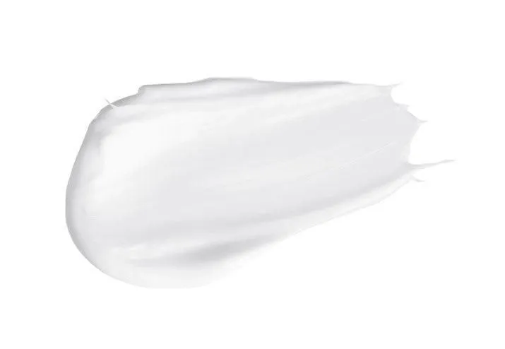 Isntree Hyaluronic Acid Natural Sun Cream SPF 50  PA     50ml