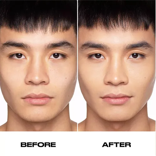 Issy & Co. Active Skin Tint SPF 35