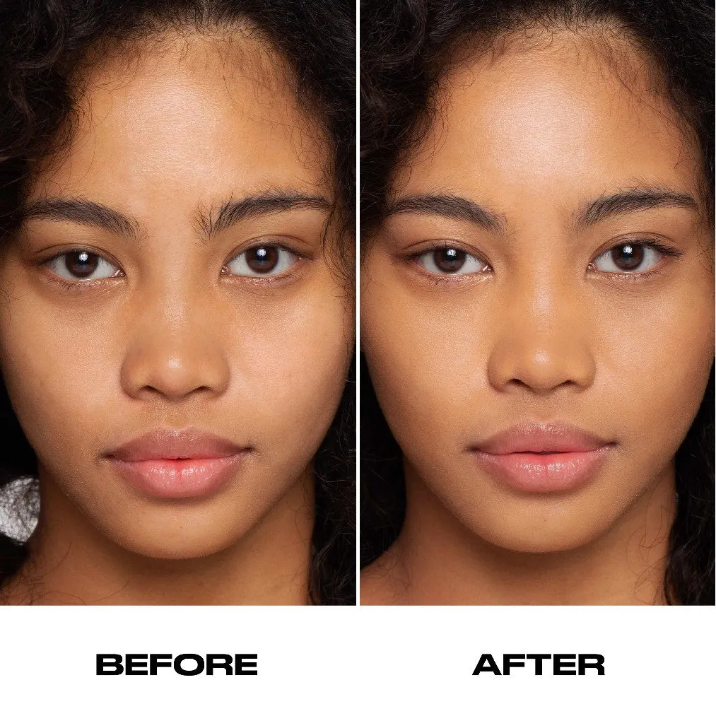 Issy & Co. Active Skin Tint SPF 35