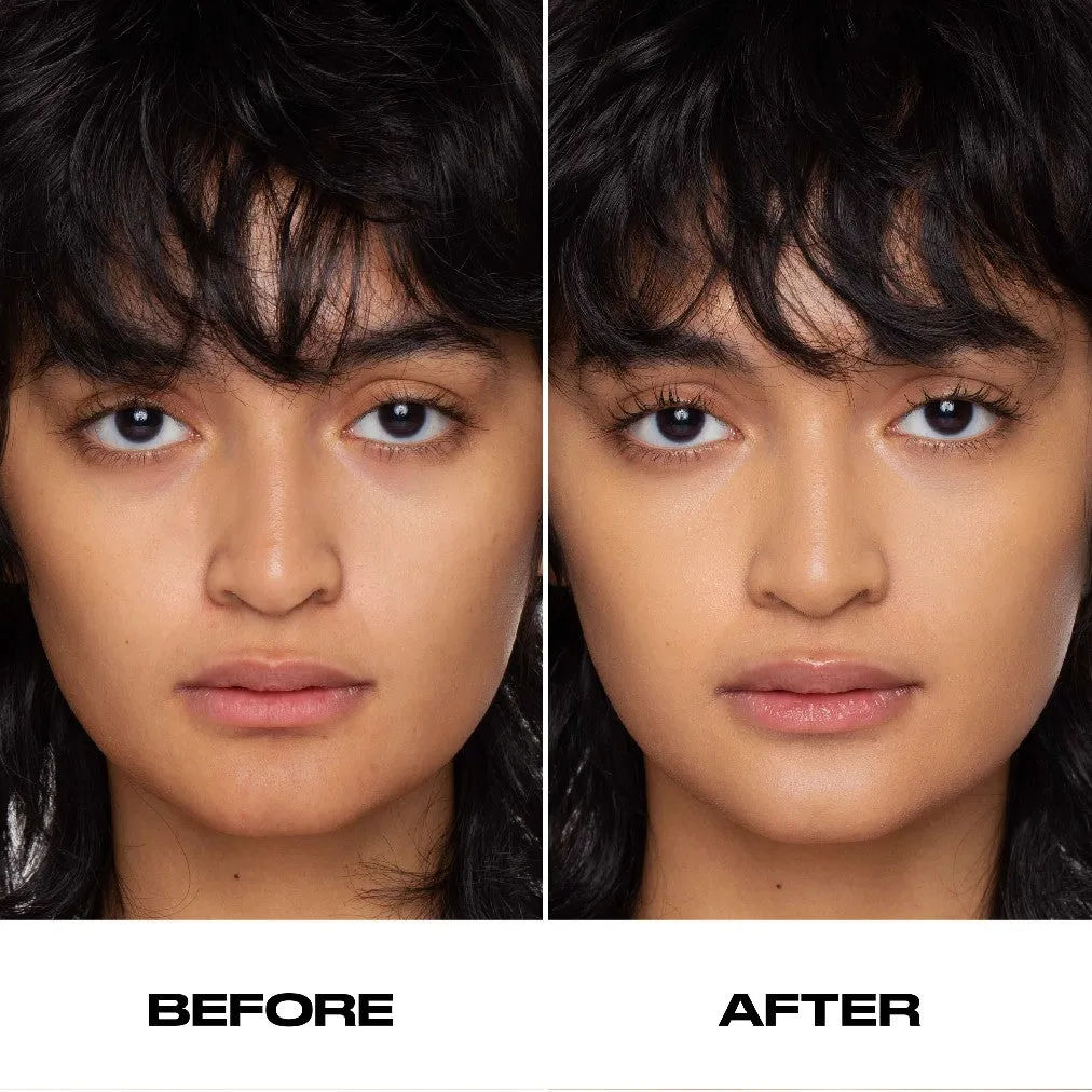 Issy & Co. Active Skin Tint SPF 35