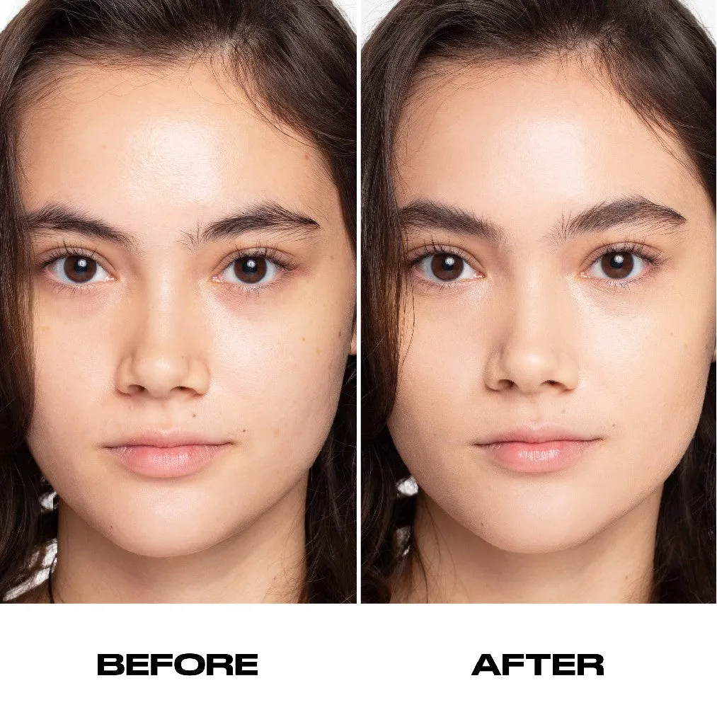 Issy & Co. Active Skin Tint SPF 35