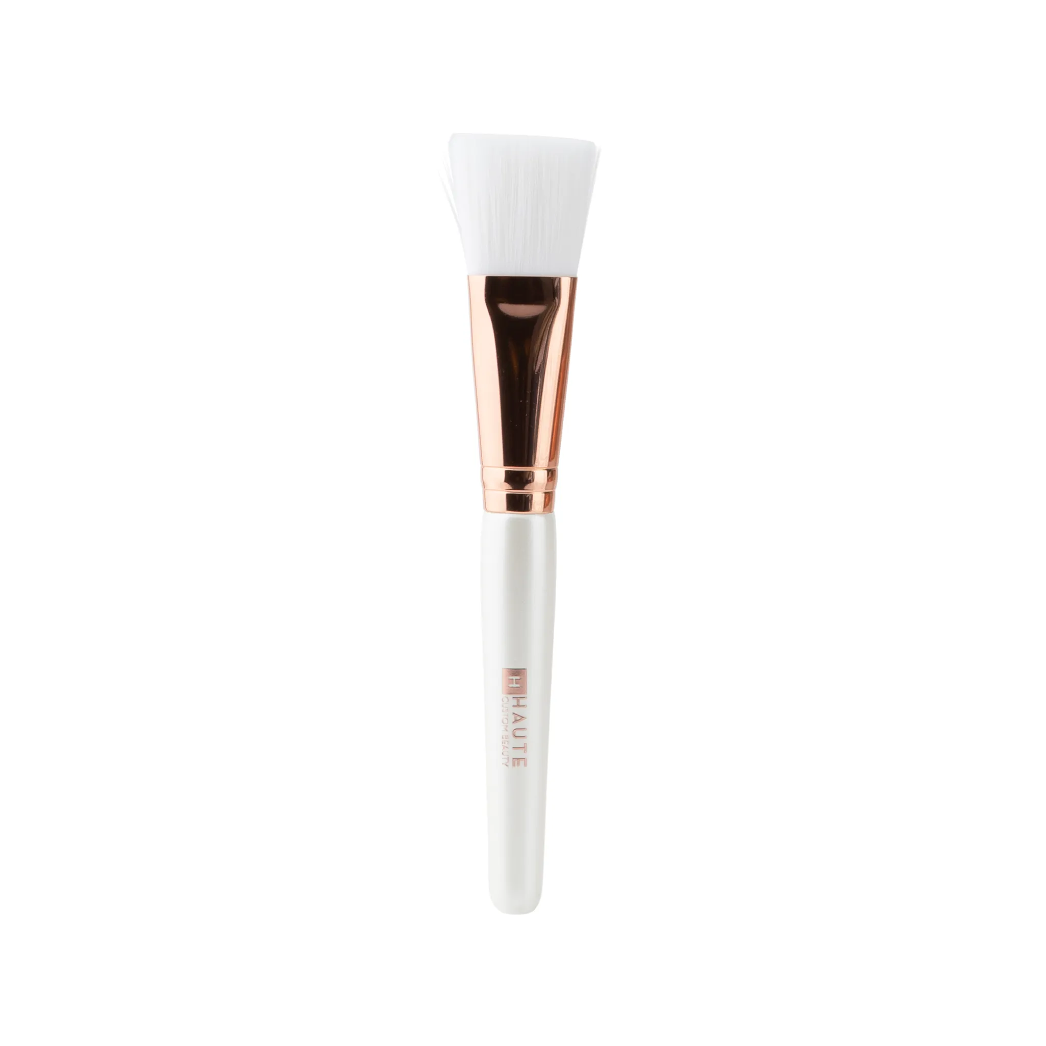 JET SET INSTANT GLOW FACIAL-IN-A-BOX LUMINOSITY BRIGHTEN   LIFT  REPLENISH