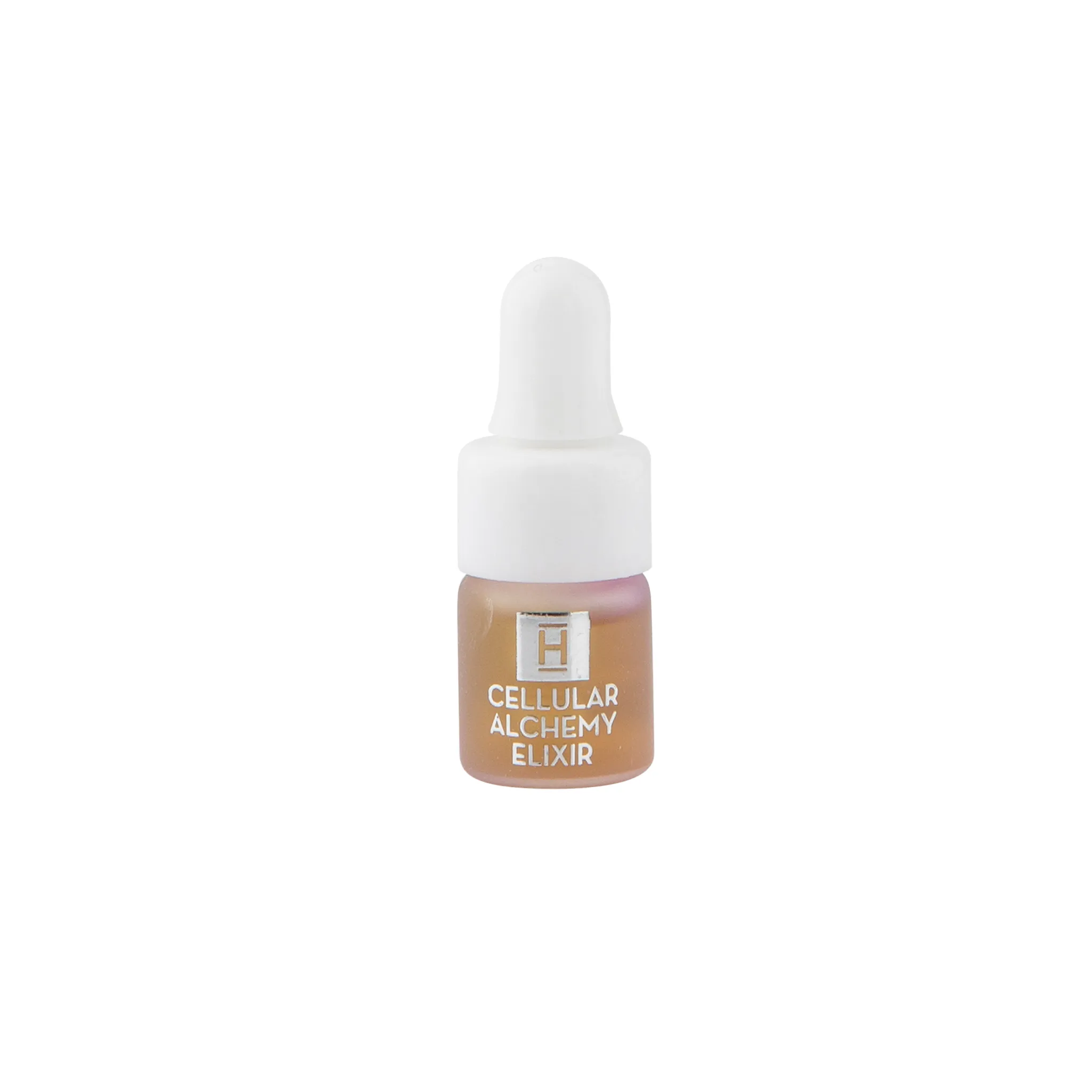 JET SET INSTANT GLOW FACIAL-IN-A-BOX LUMINOSITY BRIGHTEN   LIFT  REPLENISH