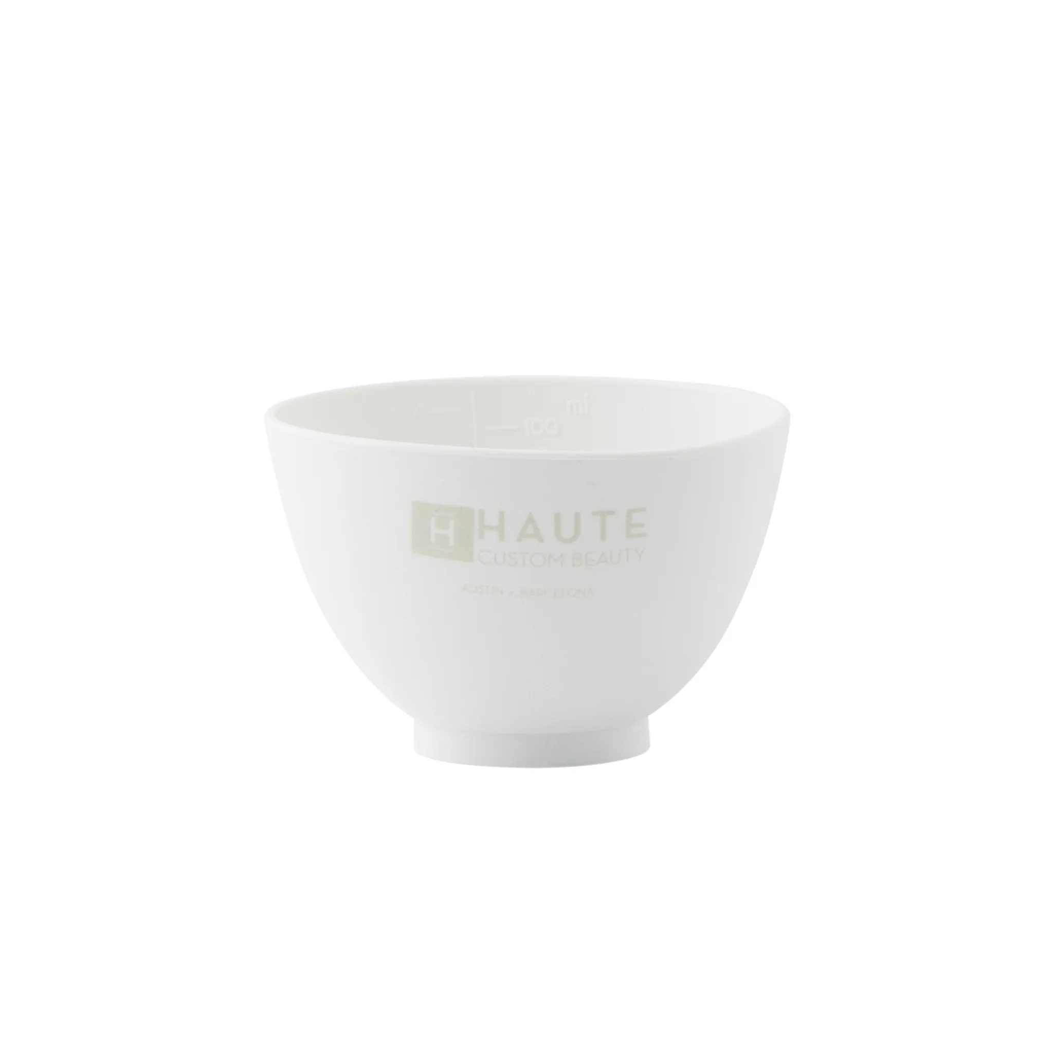 JET SET INSTANT GLOW FACIAL-IN-A-BOX LUMINOSITY BRIGHTEN   LIFT  REPLENISH