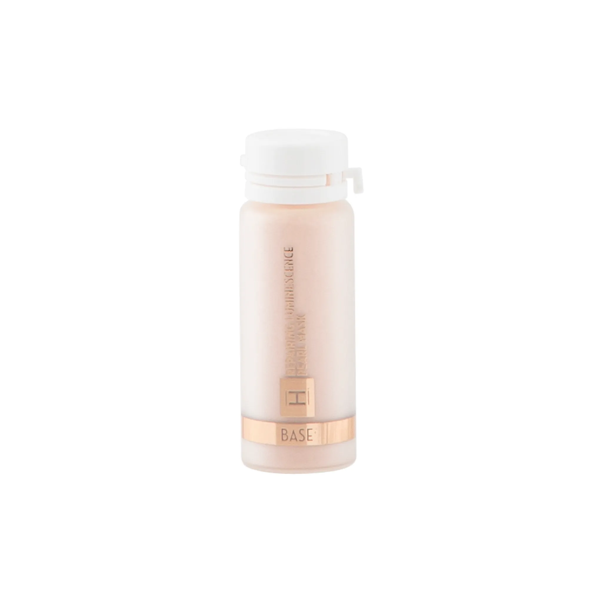 JET SET INSTANT GLOW FACIAL-IN-A-BOX LUMINOSITY BRIGHTEN   LIFT  REPLENISH