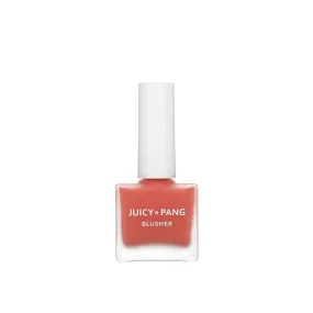 Juicy-Pang Water Blusher