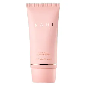 KAHI Wrinkle Bounce Essential Suncream SPF 50  PA     50ml