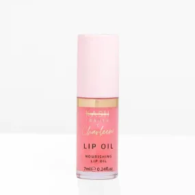 KASH Beauty Candy Kiss Lip Oil