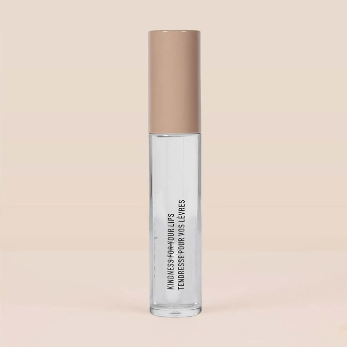 KINDNESS FOR YOUR LIPS LIP OIL