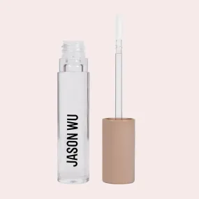 KINDNESS FOR YOUR LIPS LIP OIL